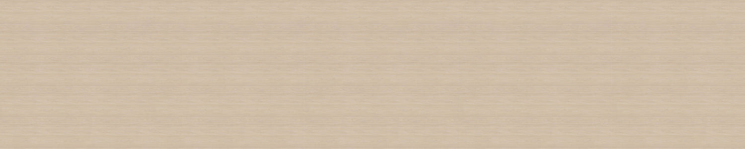Spritzschutz Küche Holzoptik