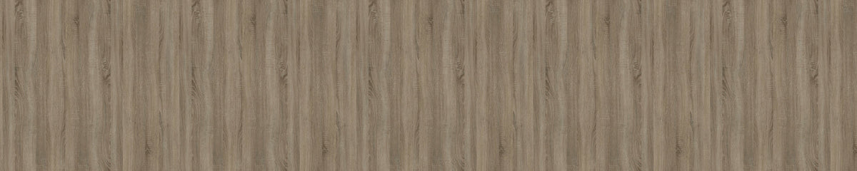 Spritzschutz Küche Holzoptik