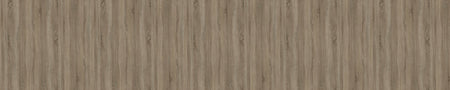 Spritzschutz Küche Holzoptik