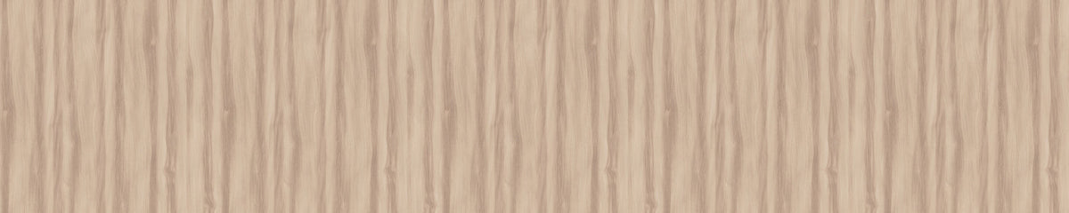 Spritzschutz Küche Holzoptik
