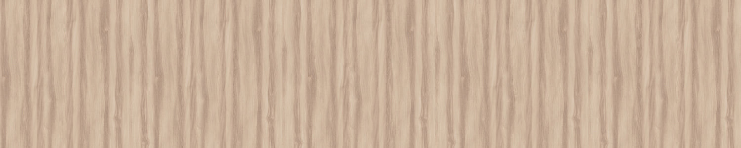 Spritzschutz Küche Holzoptik
