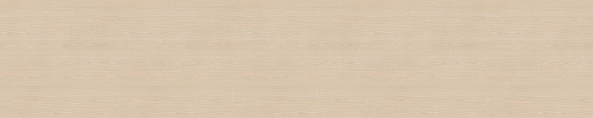 Spritzschutz Küche Holzoptik