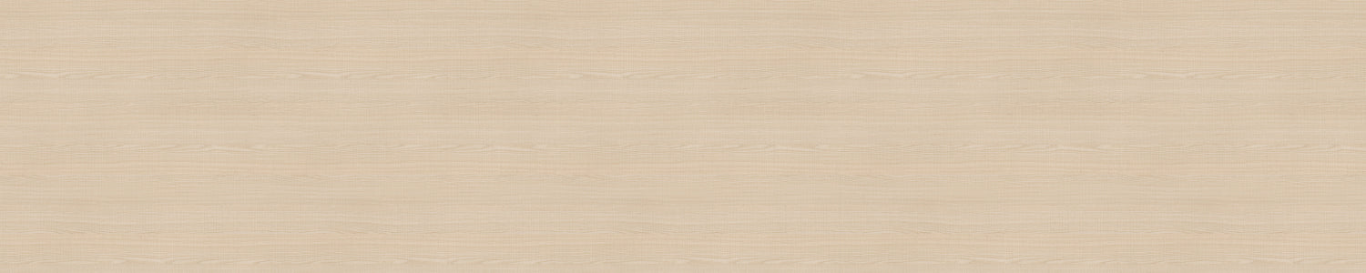 Spritzschutz Küche Holzoptik
