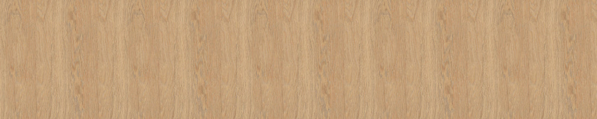 Spritzschutz Küche Holzoptik