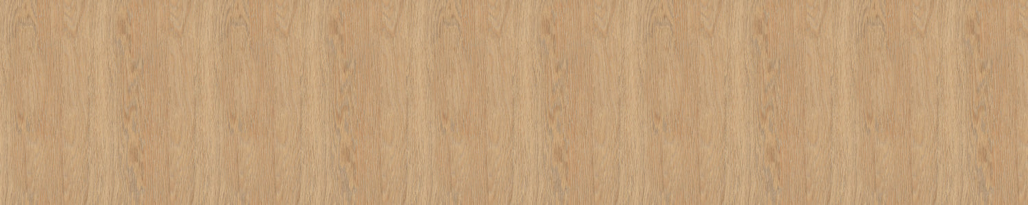 Spritzschutz Küche Holzoptik