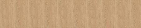 Spritzschutz Küche Holzoptik