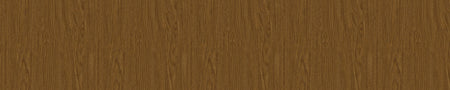 Küchenrückwand Holzoptik