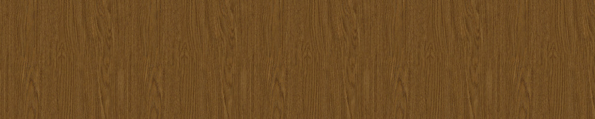 Spritzschutz Küche Holzoptik