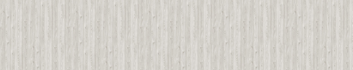 Spritzschutz Küche Holzoptik