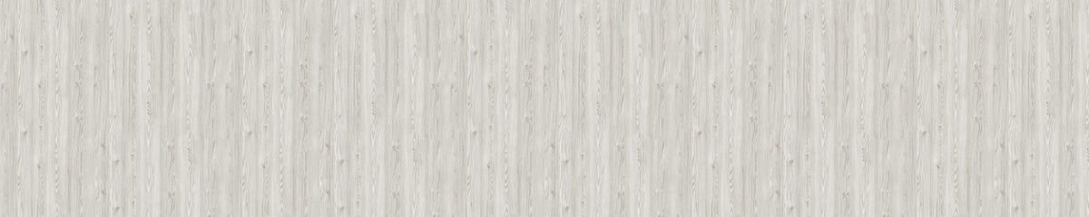 Küchenrückwand Holzoptik