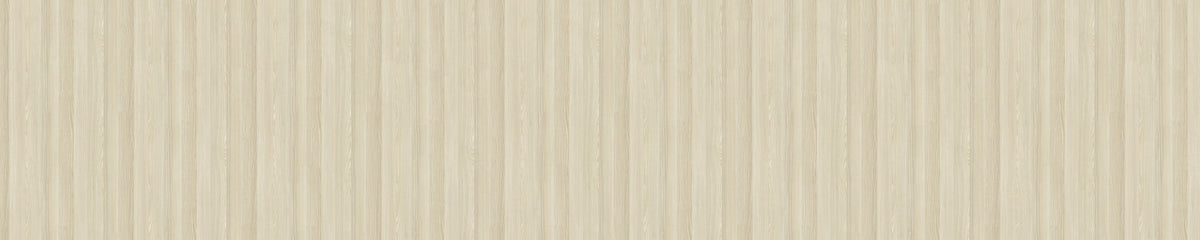 Spritzschutz Küche Holzoptik