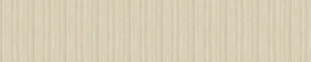 Spritzschutz Küche Holzoptik