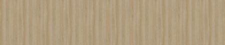 Spritzschutz Küche Holzoptik