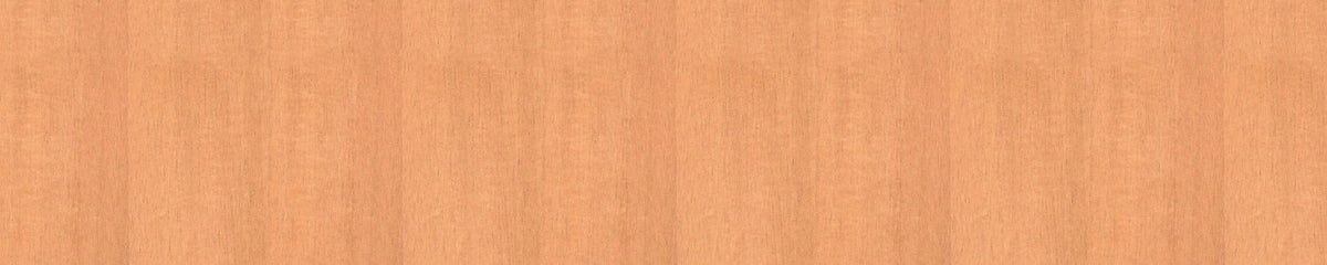 Küchenrückwand Holzoptik