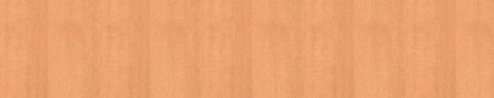 Küchenrückwand Holzoptik