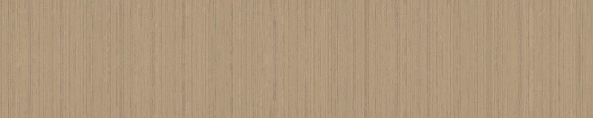Spritzschutz Küche Holzoptik
