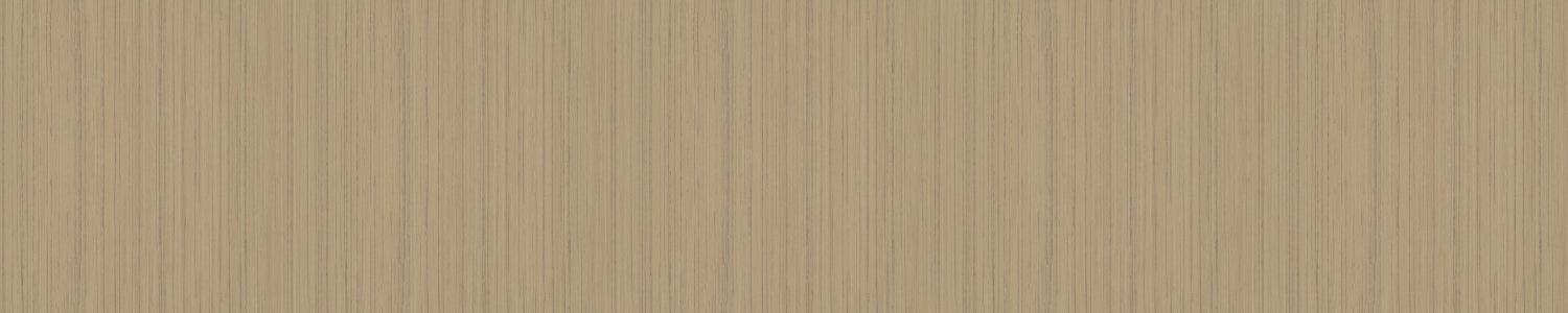 Spritzschutz Küche Holzoptik