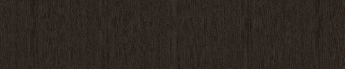Spritzschutz Küche Holzoptik