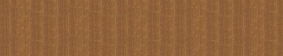 Küchenrückwand Holzoptik