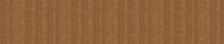 Küchenrückwand Holzoptik