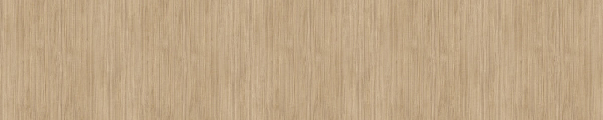 Spritzschutz Küche Holzoptik