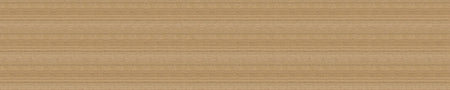 Spritzschutz Küche Holzoptik