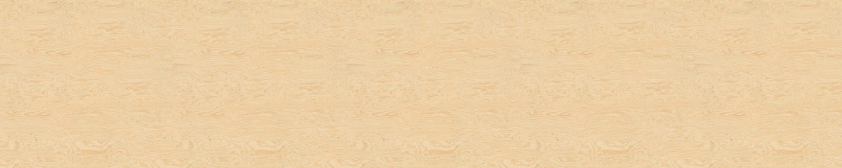 Küchenrückwand Holzoptik