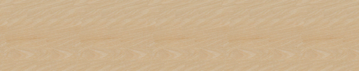 Küchenrückwand Holzoptik