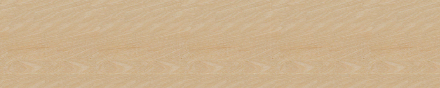 Spritzschutz Küche Holzoptik
