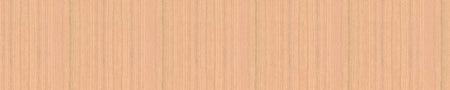 Spritzschutz Küche Holzoptik