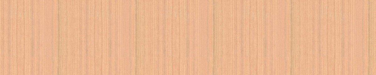 Küchenrückwand Holzoptik