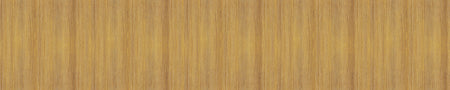 Küchenrückwand Holzoptik