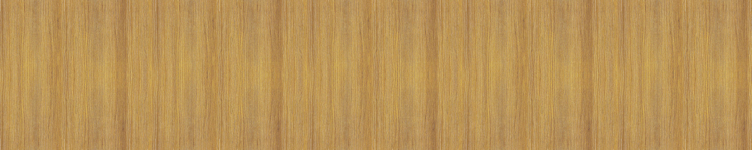 Spritzschutz Küche Holzoptik