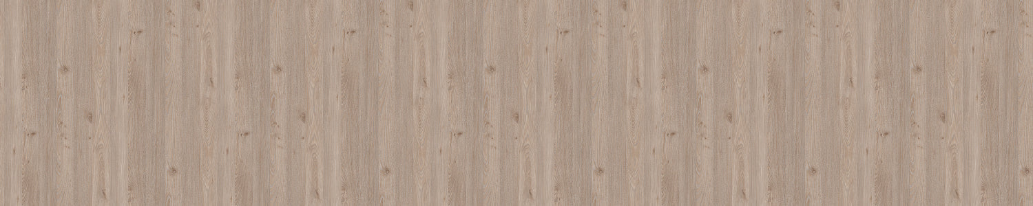 Spritzschutz Küche Holzoptik