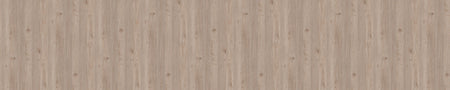 Küchenrückwand Holzoptik