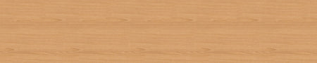 Küchenrückwand Holzoptik