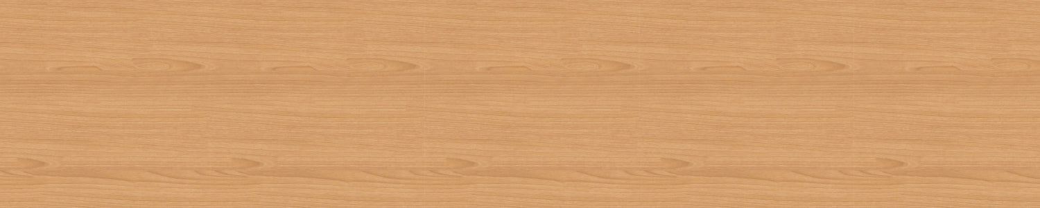 Spritzschutz Küche Holzoptik