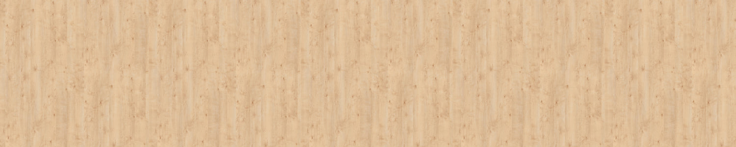 Spritzschutz Küche Holzoptik
