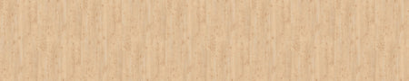 Küchenrückwand Holzoptik
