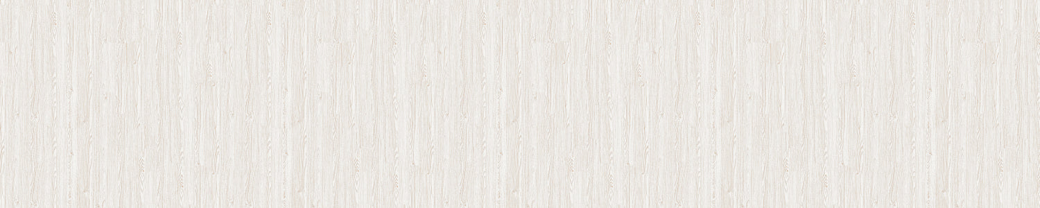 Spritzschutz Küche Holzoptik