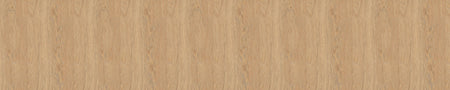 Küchenrückwand Holzoptik