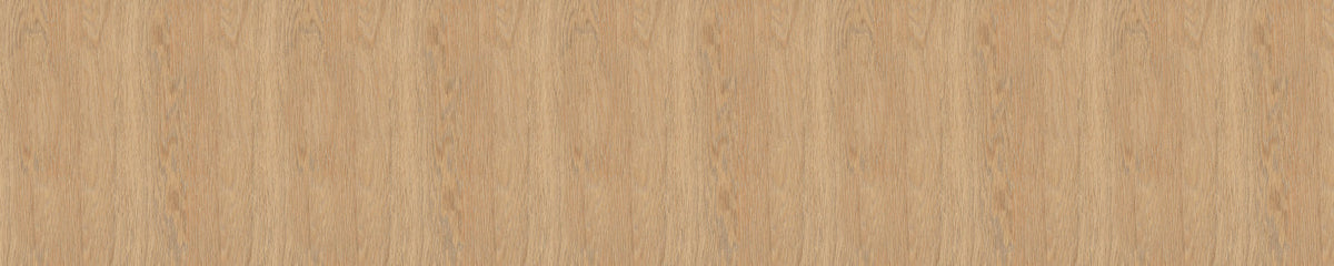 Spritzschutz Küche Holzoptik