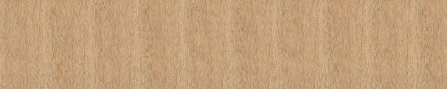 Spritzschutz Küche Holzoptik