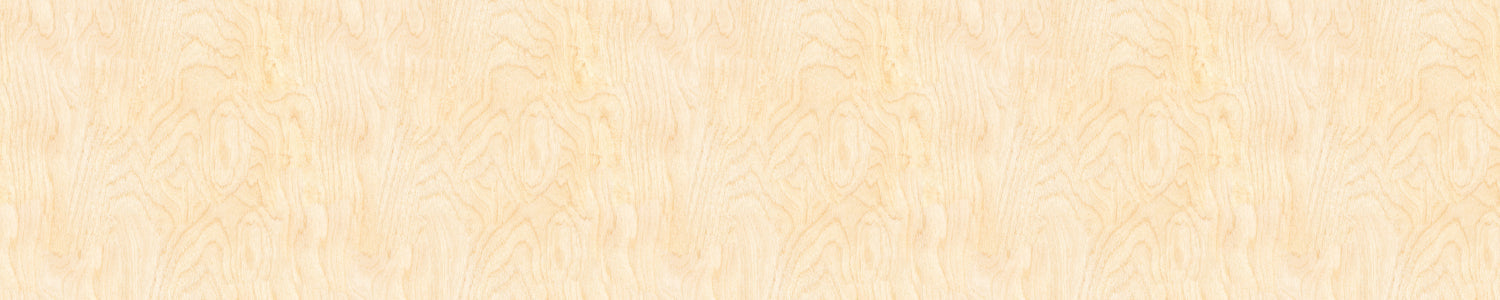 Spritzschutz Küche Holzoptik