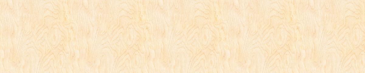 Küchenrückwand Holzoptik