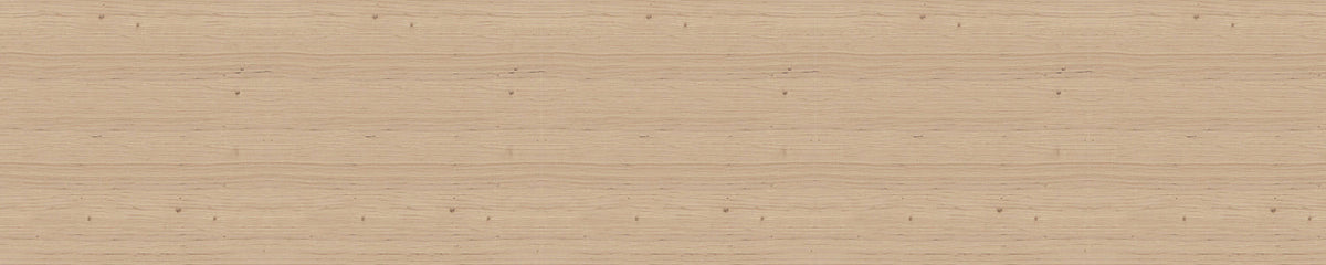 Spritzschutz Küche Holzoptik