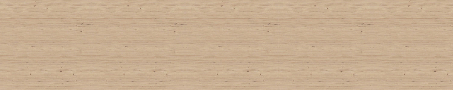 Spritzschutz Küche Holzoptik