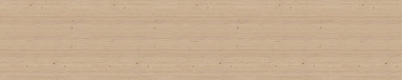 Spritzschutz Küche Holzoptik