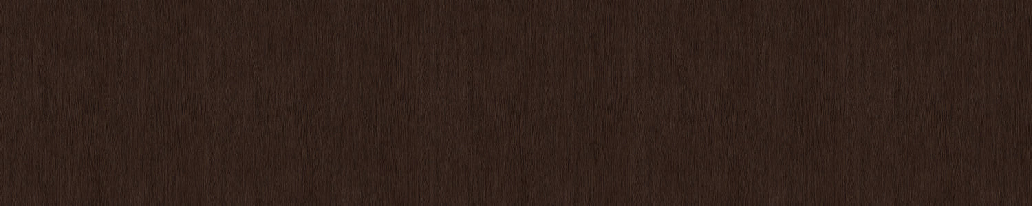 Spritzschutz Küche Holzoptik