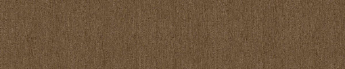 Küchenrückwand Holzoptik